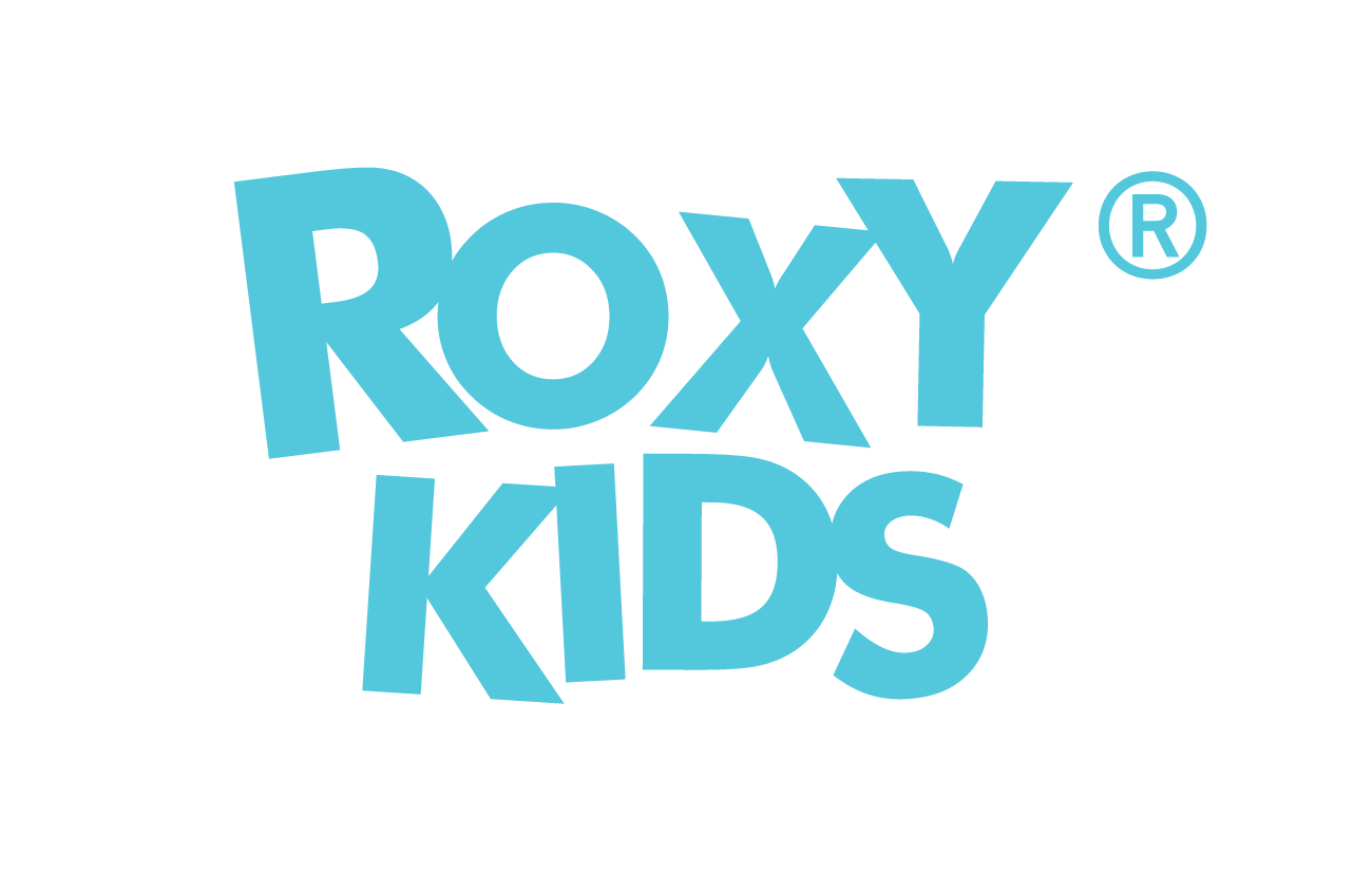 «Roxy-Kids»